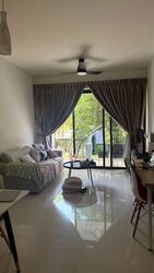 Sky Vue (D20), Condominium #595102971